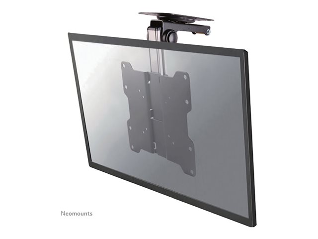 elara Neomounts FPMA-C020 bracket