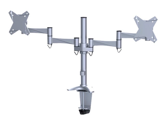 Elara Neomounts FPMA-D1330D Mounting Kit