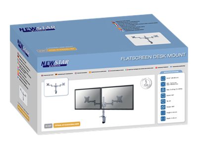 Elara Neomounts FPMA-D1330D Mounting Kit