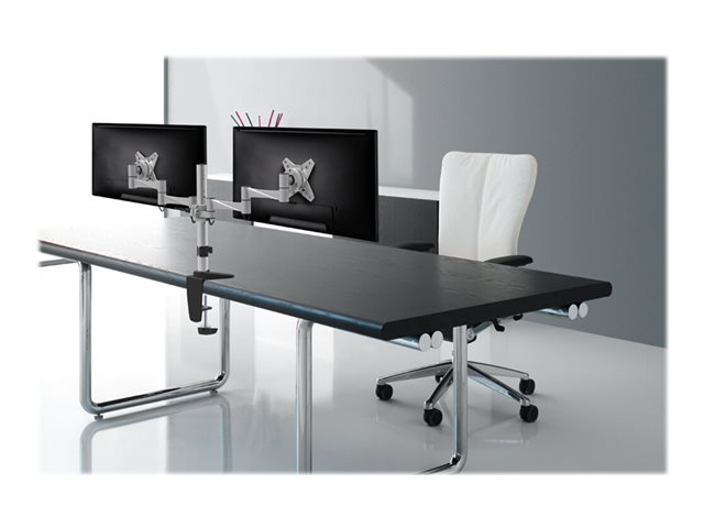 Elara Neomounts FPMA-D1330D Mounting Kit