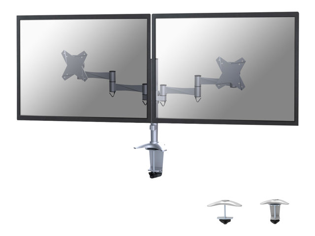 elara Neomounts FPMA-D1330D mounting kit