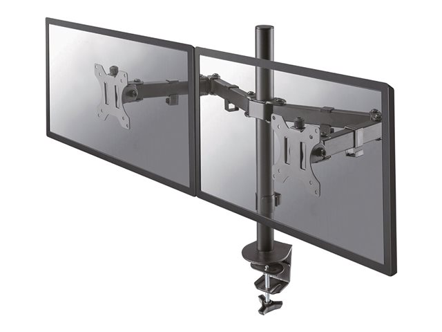 elara Neomounts FPMA-D550D mounting kit