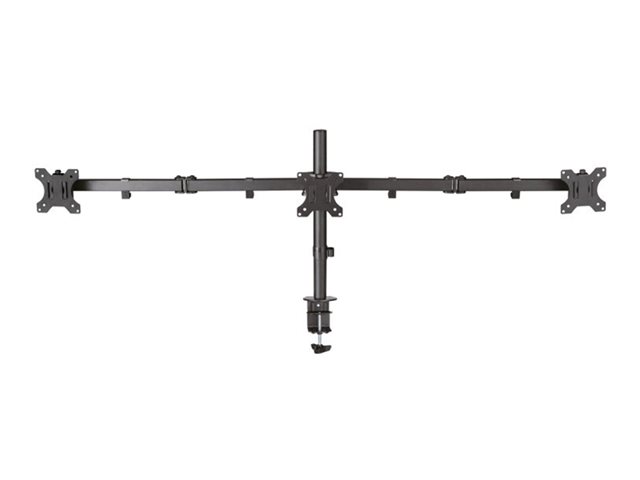 Elara Neomounts FPMA-D550D3 Mounting Kit