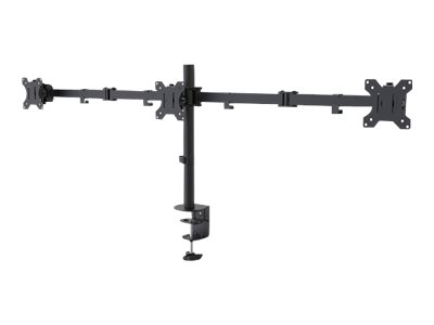 Elara Neomounts FPMA-D550D3 Mounting Kit