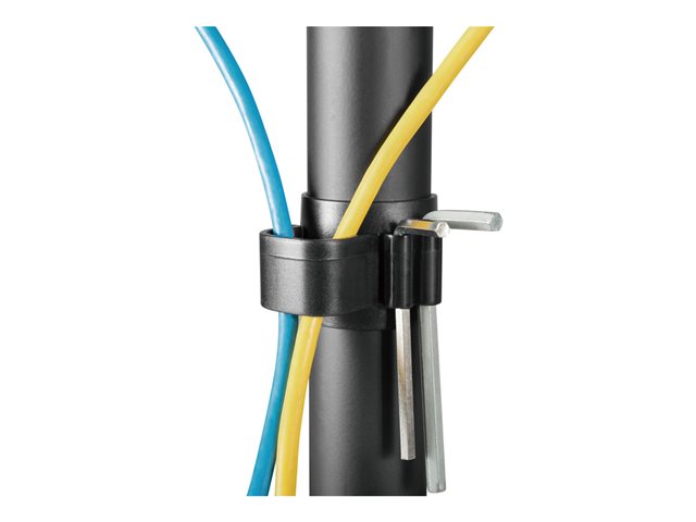 Elara Neomounts FPMA-D550D3 Mounting Kit