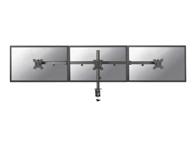 elara Neomounts FPMA-D550D3 mounting kit