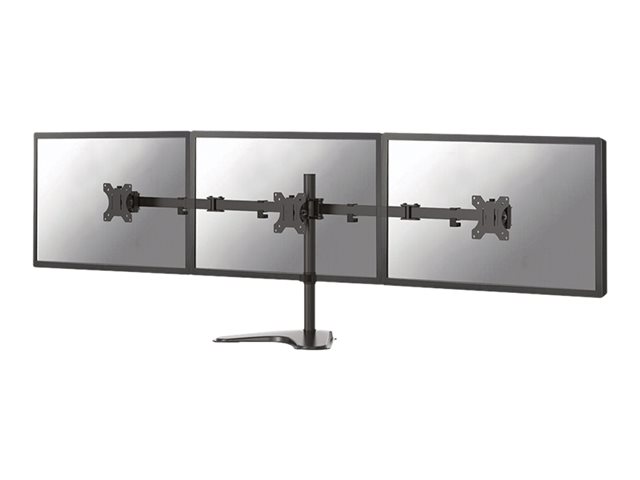 elara Neomounts FPMA-D550DD3 stand