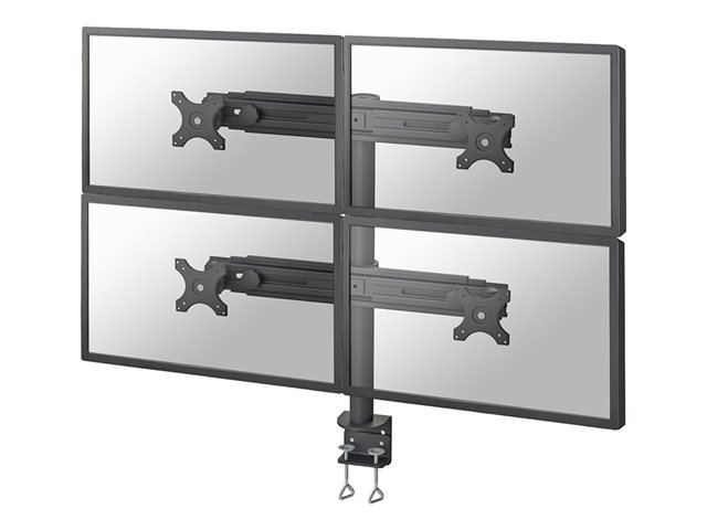 elara Neomounts FPMA-D700D4 mounting kit