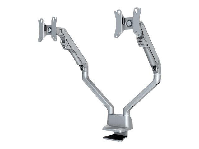 elara Neomounts FPMA-D750D mounting kit