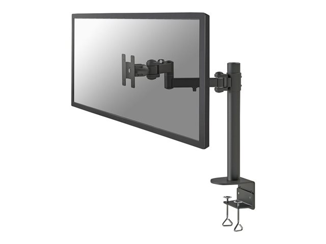 elara Neomounts FPMA-D960 mounting kit