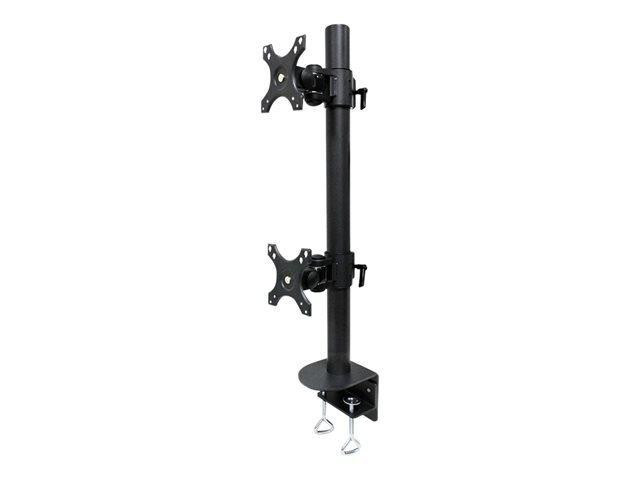 Elara Neomounts FPMA-D960DVPLUS Mounting Kit