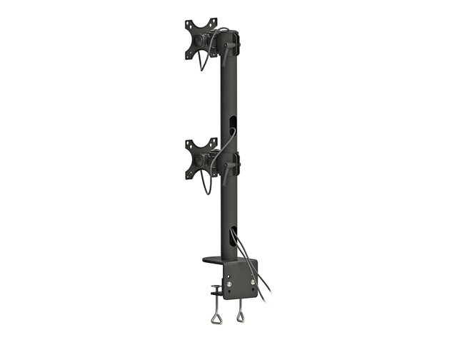 Elara Neomounts FPMA-D960DVPLUS Mounting Kit