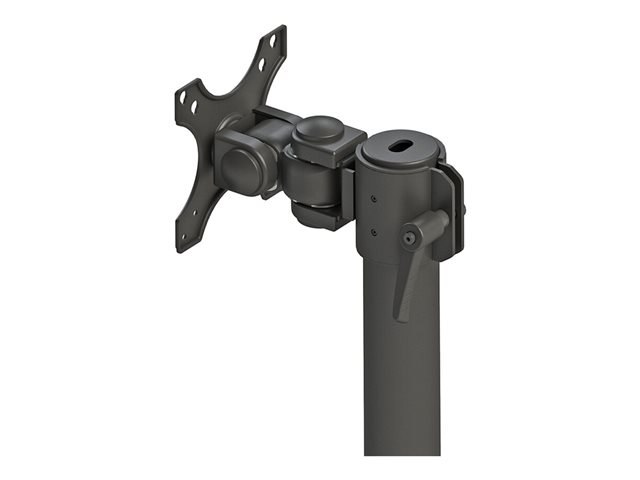 Elara Neomounts FPMA-D960DVPLUS Mounting Kit