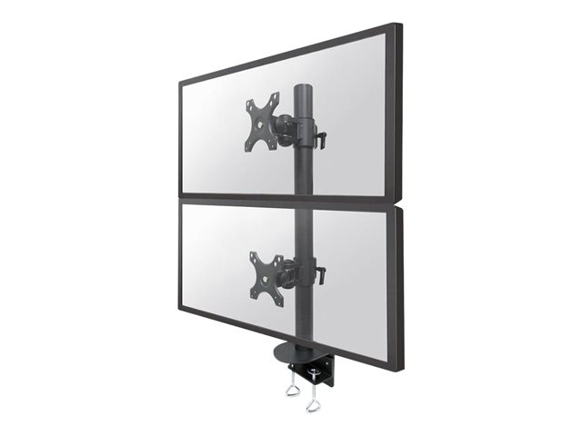 elara Neomounts FPMA-D960DVPLUS mounting kit
