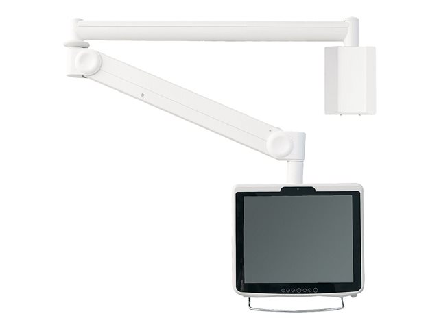 elara Neomounts FPMA-HAW100HC bracket
