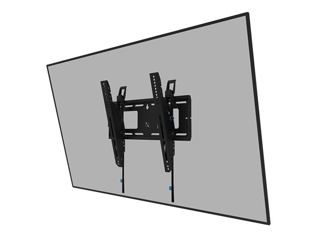 elara Neomounts LEVEL-750 mounting kit