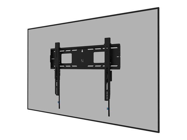 elara Neomounts LEVEL-750 mounting kit