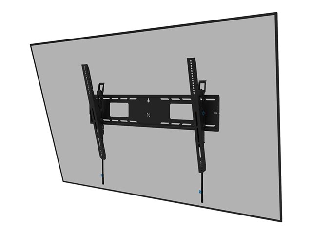 elara Neomounts LEVEL-750 mounting kit