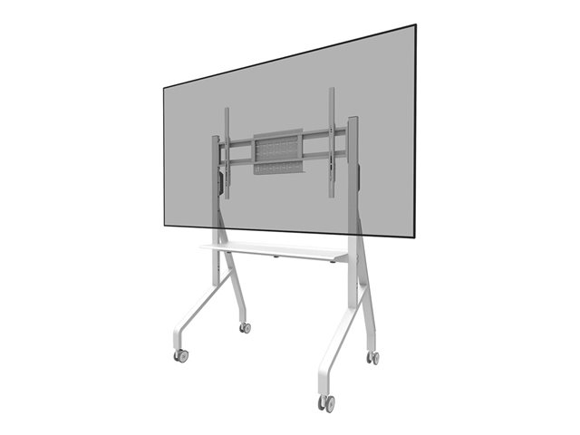 elara Neomounts Move Go FL50-525WH1 cart