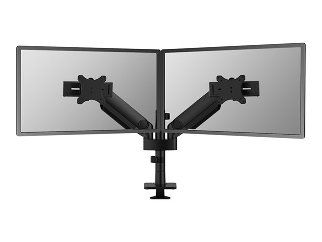 elara Neomounts NEXT One DS65S-950BL2 mounting kit