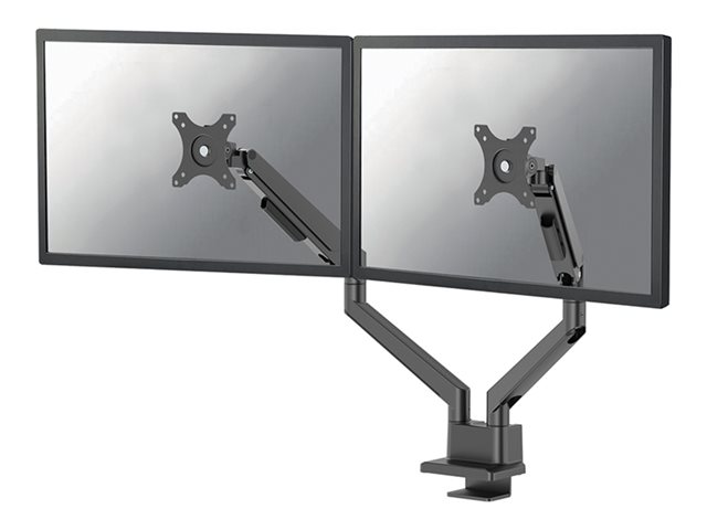 elara Neomounts NEXT Slim DS70-250BL2 mounting kit