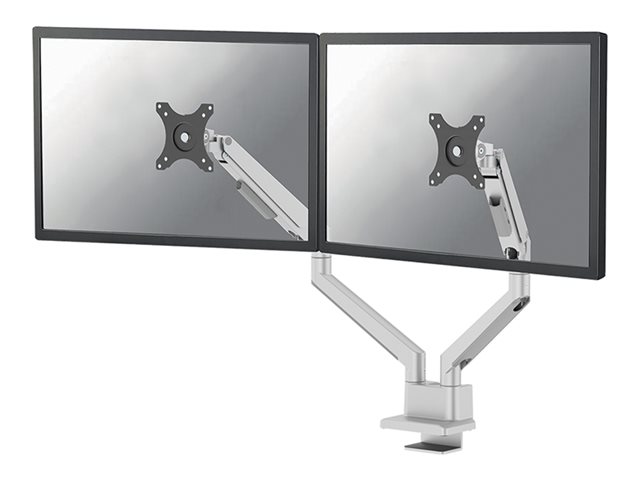 elara Neomounts NEXT Slim DS70-250SL2 mounting kit