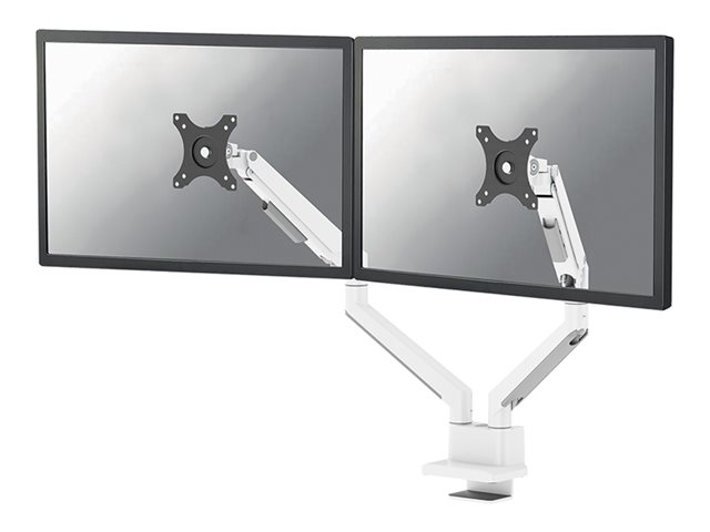elara Neomounts NEXT Slim DS70-250WH2 mounting kit