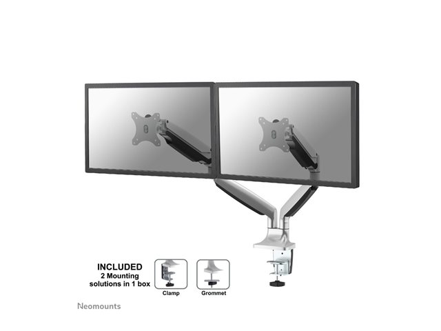 elara Neomounts NM-D750D mounting kit