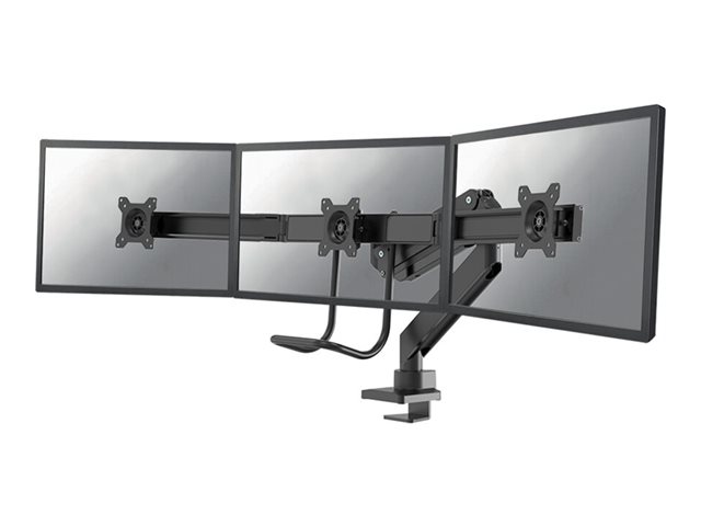 elara Neomounts NM-D775DX3 mounting kit