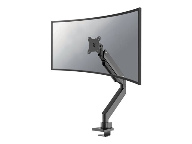 elara Neomounts NM-D775PLUS mounting kit