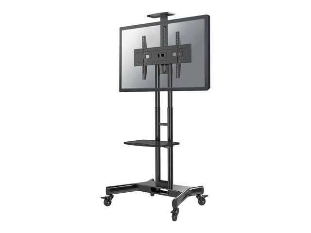 elara Neomounts NM-M1700 cart