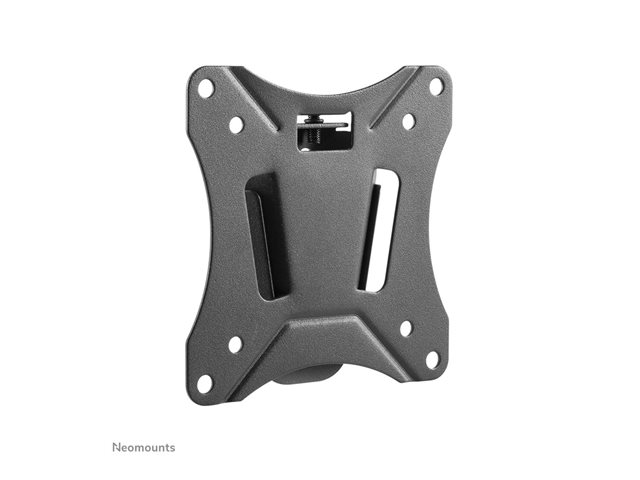 Elara Neomounts NM-W25 Bracket