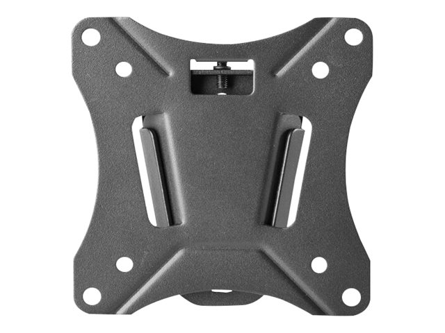 Elara Neomounts NM-W25 Bracket