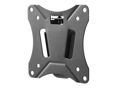 Elara Neomounts NM-W25 Bracket