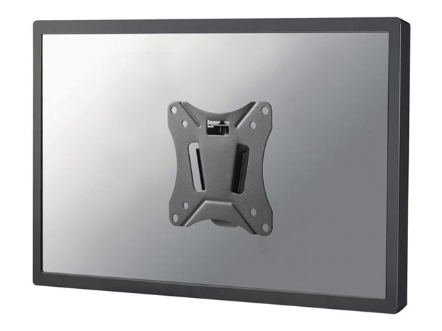 elara Neomounts NM-W25 bracket