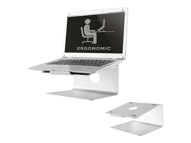 Elara Neomounts NSLS050 Stand