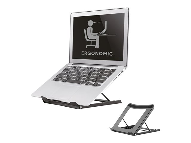 elara Neomounts NSLS075 stand