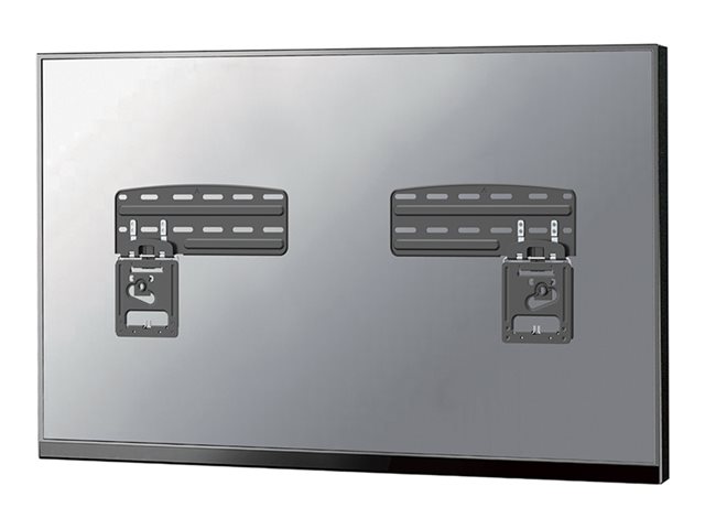 elara Neomounts WL30-265BL1 mounting kit