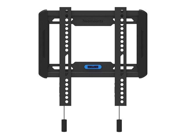 Elara Neomounts WL30-550BL12 Mounting Kit