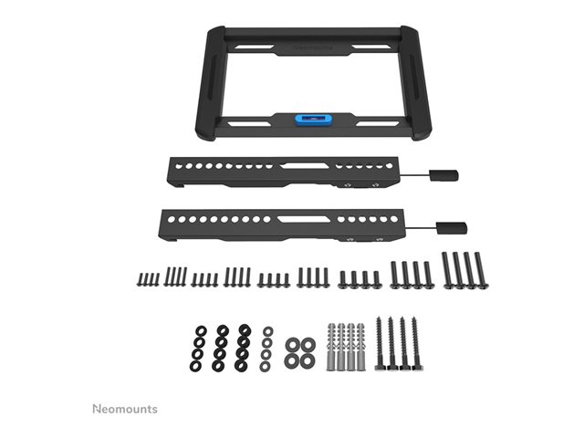 Elara Neomounts WL30-550BL12 Mounting Kit