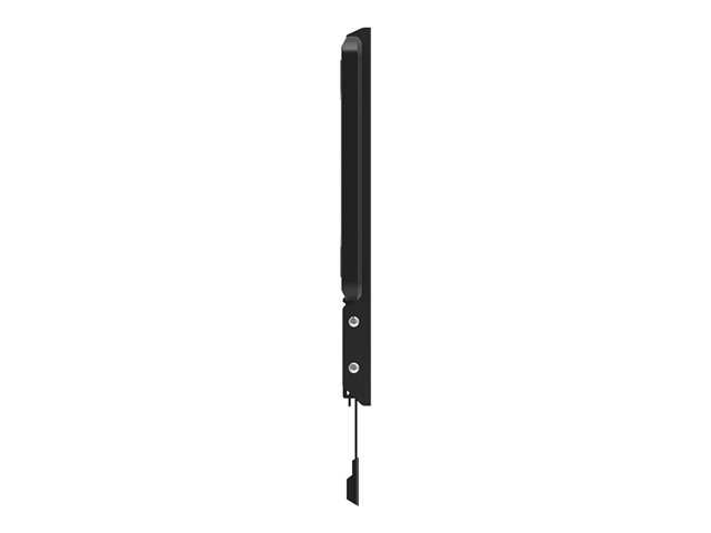 Elara Neomounts WL30-550BL12 Mounting Kit