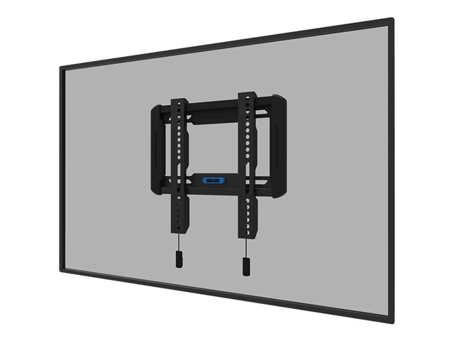 elara Neomounts WL30-550BL12 mounting kit