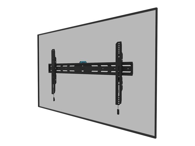 elara Neomounts WL30S-850BL18 mounting kit