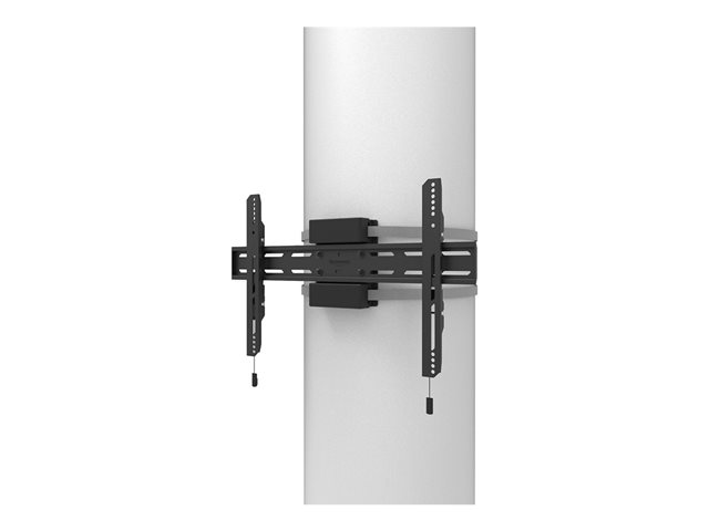 Elara Neomounts WL30S-910BL16 Mounting Kit