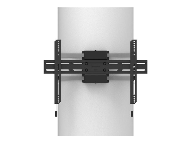 Elara Neomounts WL30S-910BL16 Mounting Kit