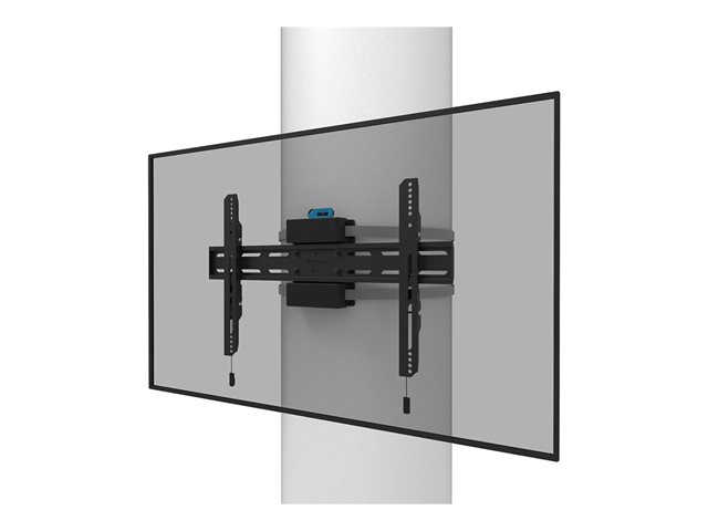 elara Neomounts WL30S-910BL16 mounting kit