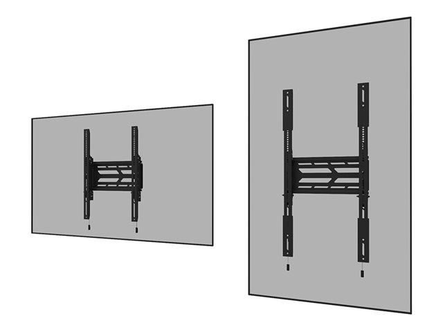 Elara Neomounts WL30S-950BL19 Mounting Kit