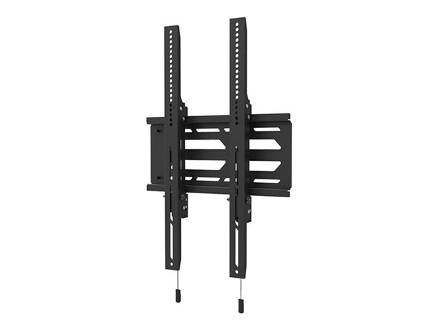 Elara Neomounts WL30S-950BL19 Mounting Kit