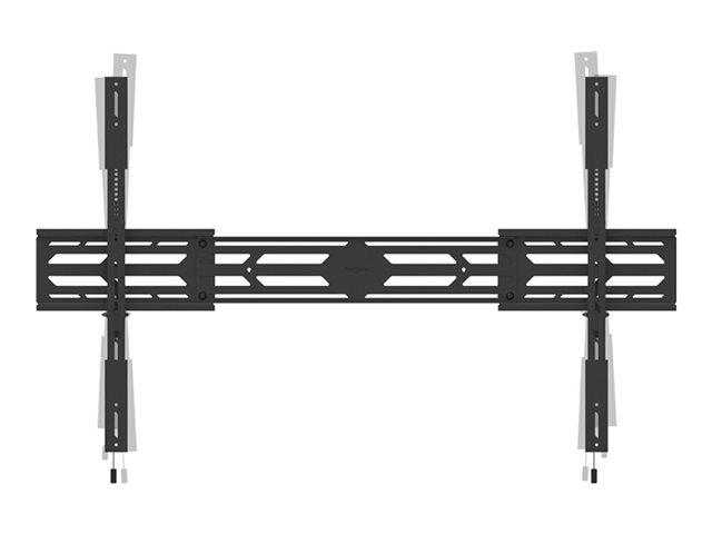 Elara Neomounts WL30S-950BL19 Mounting Kit