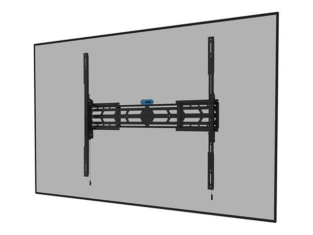 elara Neomounts WL30S-950BL19 mounting kit